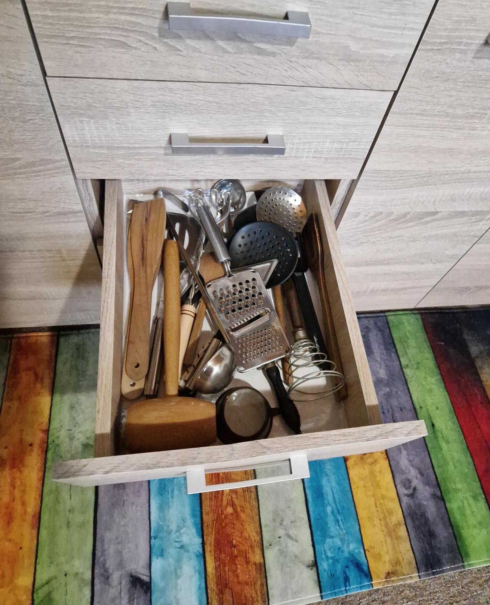 Apartman Erika - Bešeňová 外观 照片