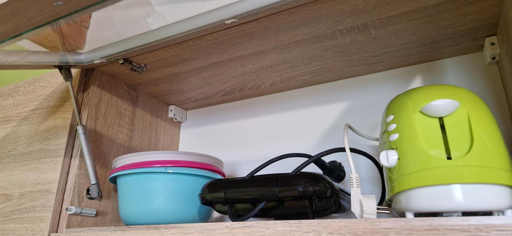 Apartman Erika - Bešeňová 外观 照片